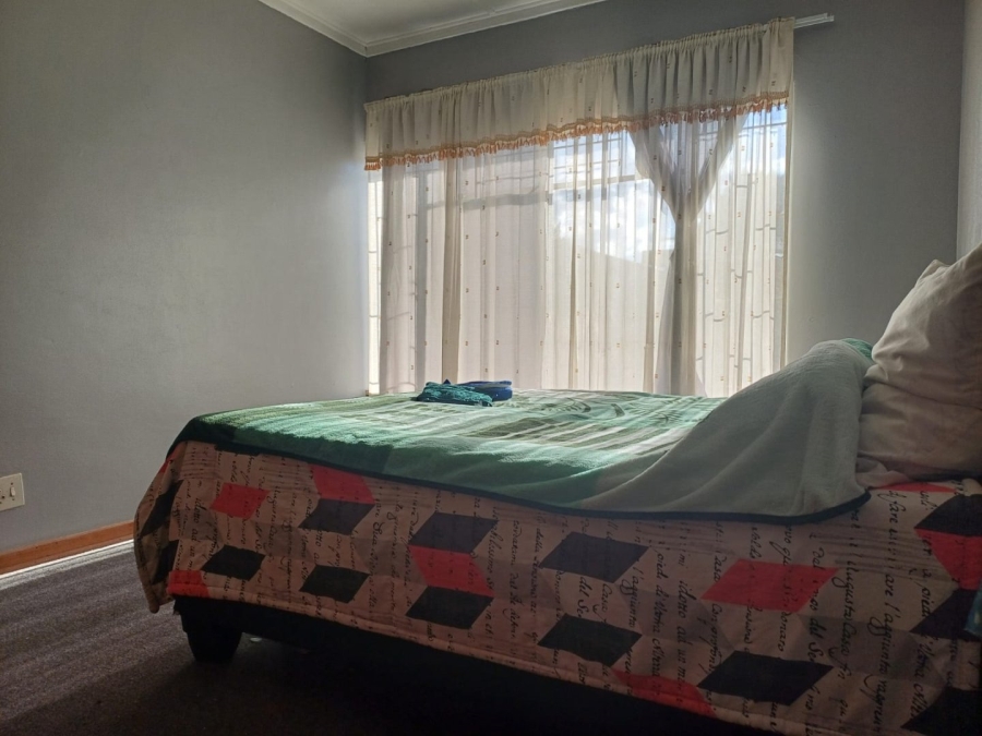 2 Bedroom Property for Sale in Neserhof North West